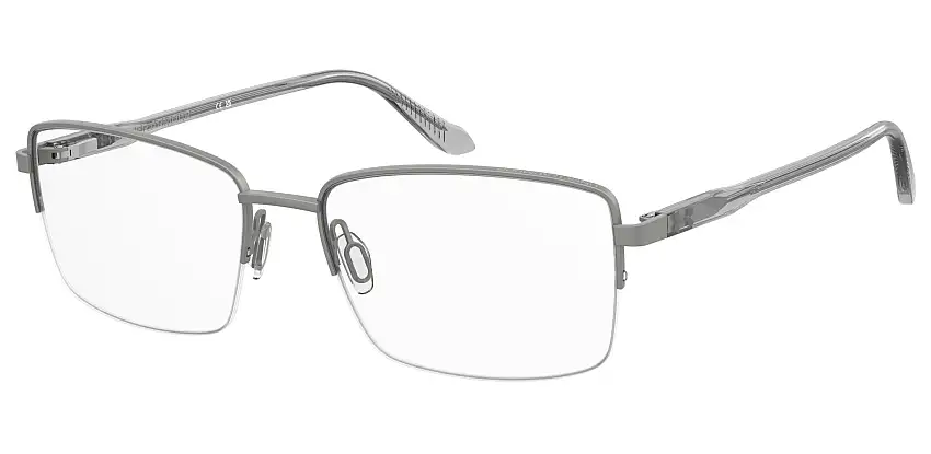 Occhiali da vista UNDER ARMOUR 5095/GUA RAA