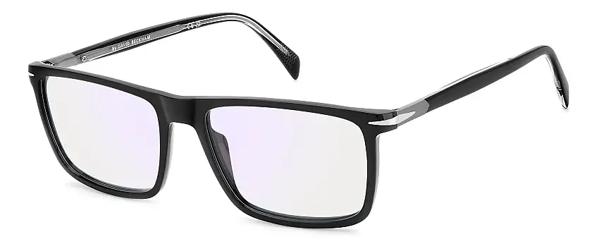 DAVID BECKHAM 1181 Prescription glassesDB ANS