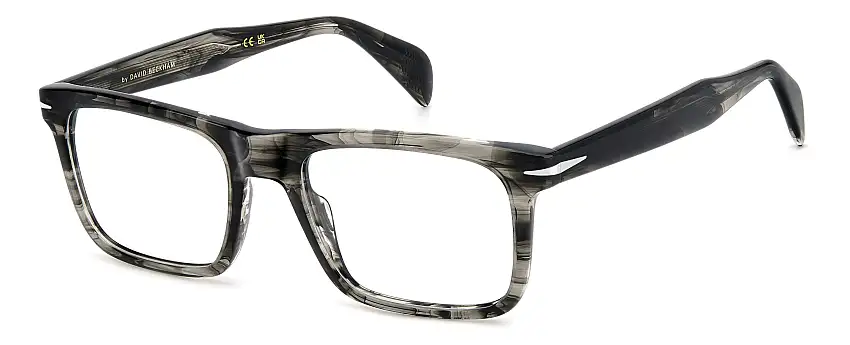 DAVID BECKHAM 1191 Prescription glassesDB 2W8
