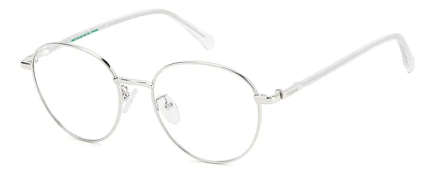 POLAROID Prescription glassesPLD D567/G 010