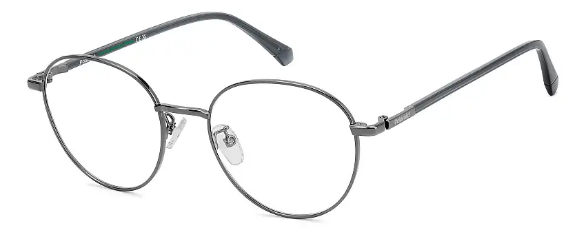 POLAROID Prescription glassesPLD D567/G KJ1