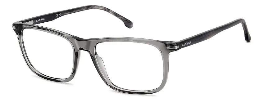 CARRERA 351 Prescription glassesCARRERA 2W8