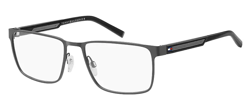 TOMMY HILFIGER 2204 Prescription glassesTH 09V