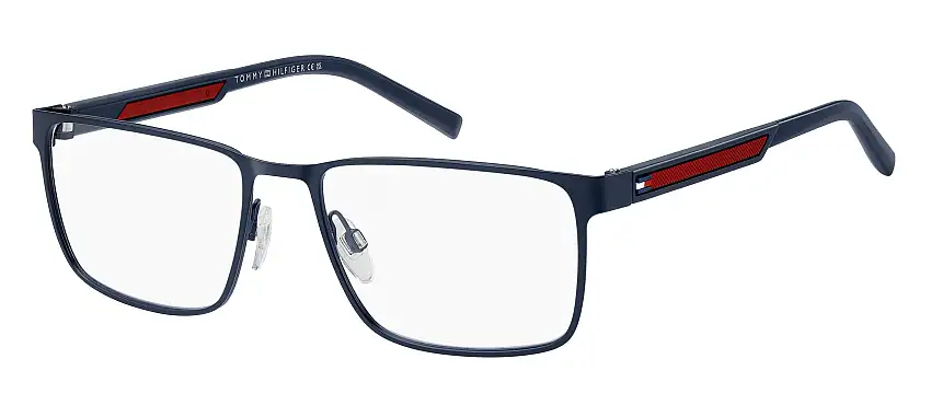 TOMMY HILFIGER 2204 Prescription glassesTH 8RU
