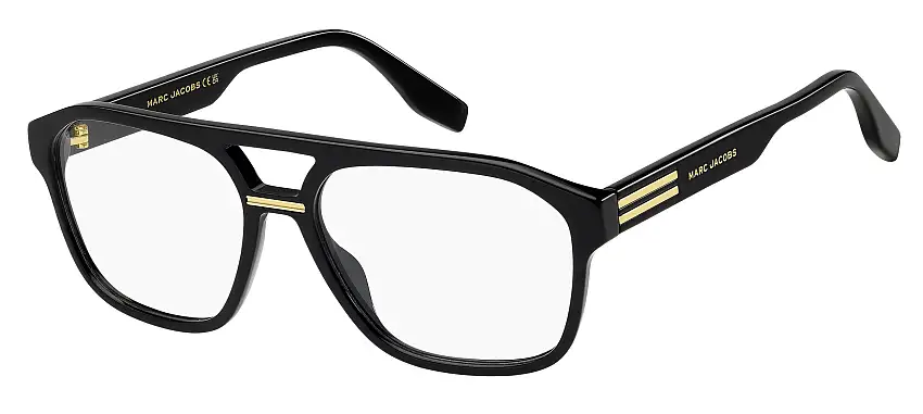 MARC JACOBS 845 Prescription glassesMARC 2M2