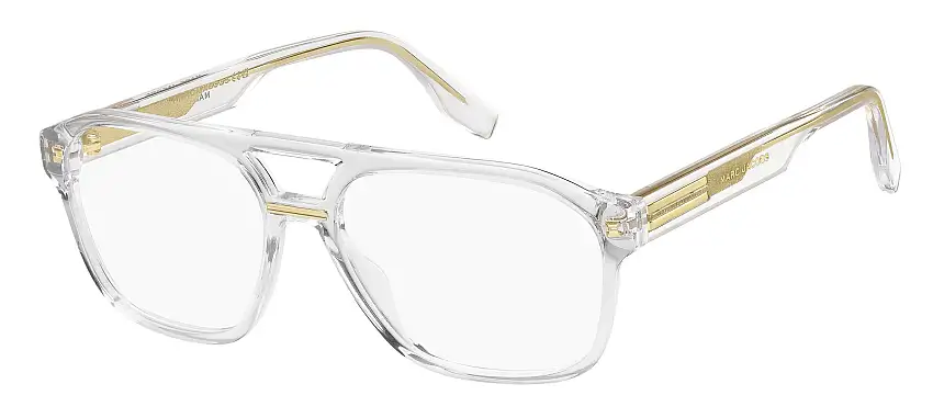 MARC JACOBS 845 Prescription glassesMARC 900