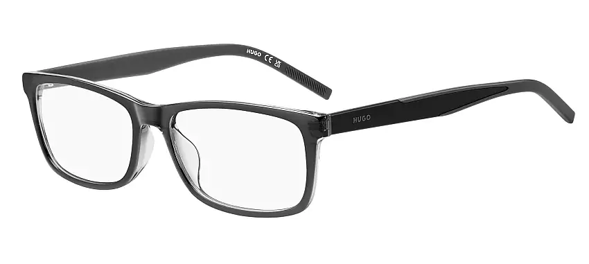 HUGO 1342/G Prescription glassesHG CBL