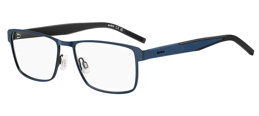 HUGO 1343 Prescription glassesHG 0VK