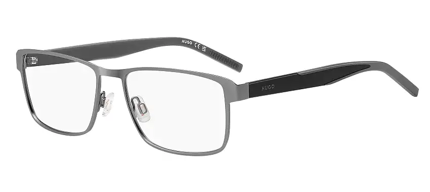 HUGO 1343 Prescription glassesHG R80