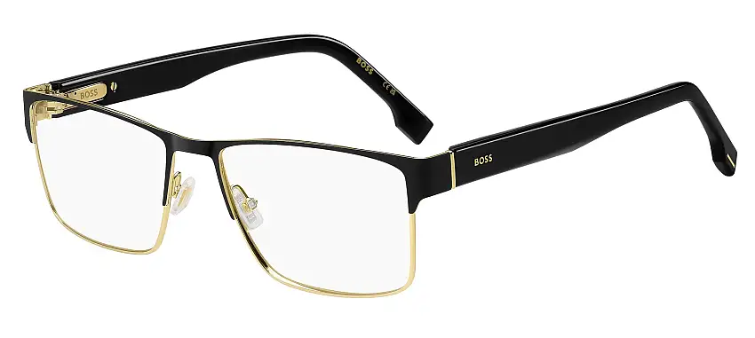 HUGO BOSS Prescription glassesBOSS 1764 I46