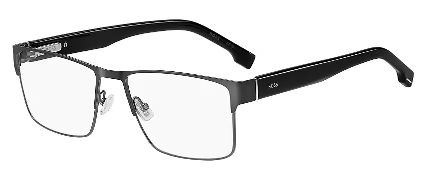 HUGO BOSS Prescription glassesBOSS 1764 SVK