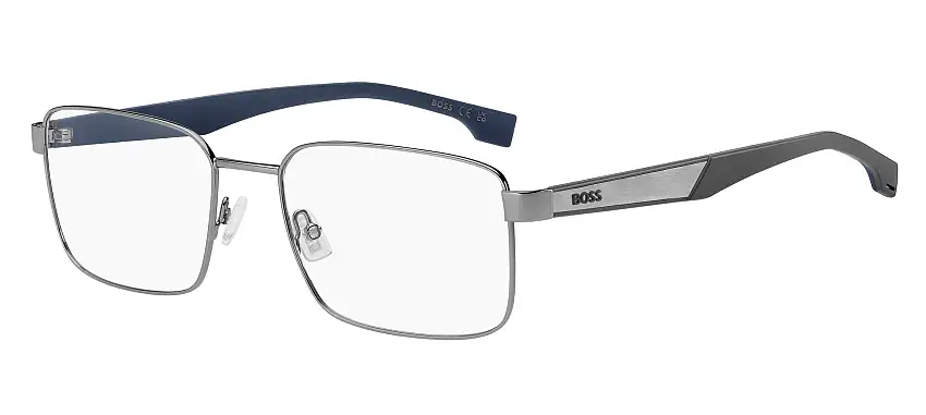 HUGO BOSS Prescription glassesBOSS 1769 6LB