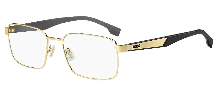 HUGO BOSS Prescription glassesBOSS 1769 J5G