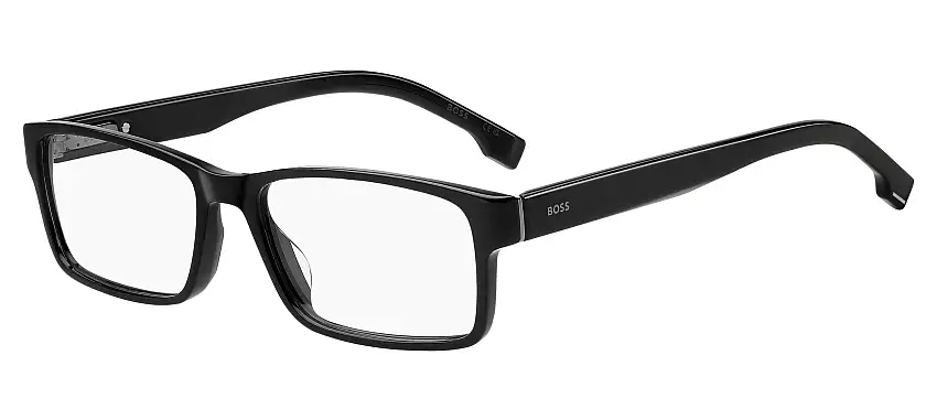 HUGO BOSS Prescription glassesBOSS 1763/G 807