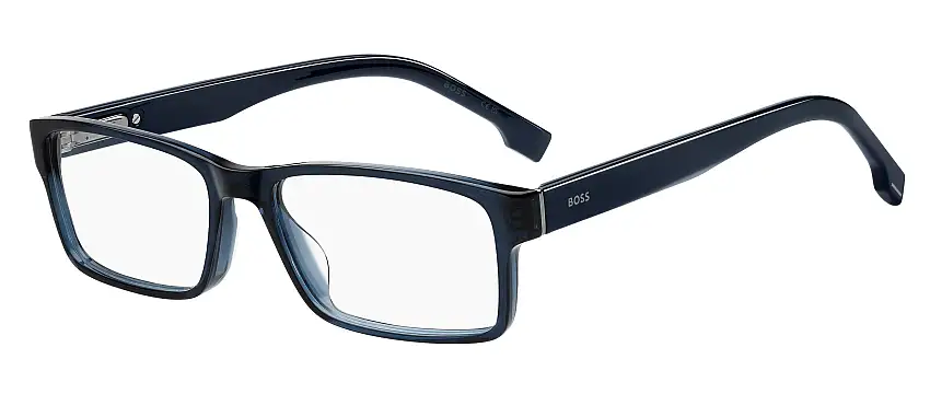 HUGO BOSS Prescription glassesBOSS 1763/G PJP