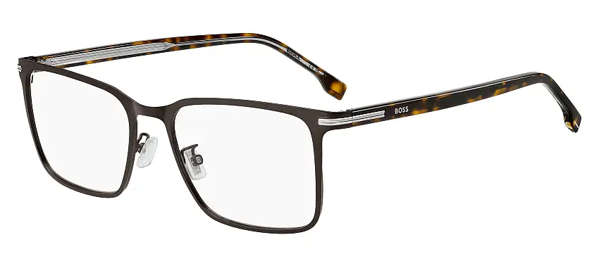 HUGO BOSS Prescription glassesBOSS 1757/G AMC