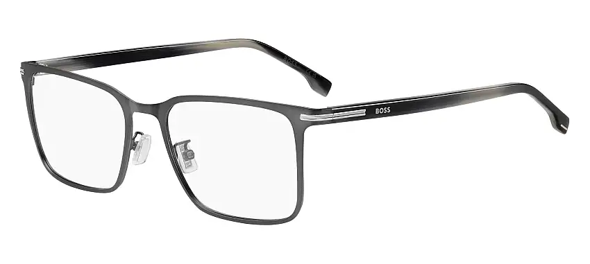 HUGO BOSS Prescription glassesBOSS 1757/G SVK