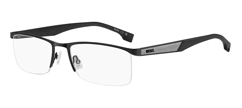 HUGO BOSS Prescription glassesBOSS 1770 003