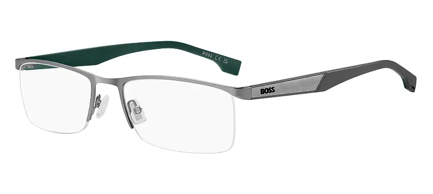 HUGO BOSS Prescription glassesBOSS 1770 6LB