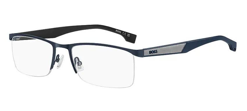 HUGO BOSS Prescription glassesBOSS 1770 FLL
