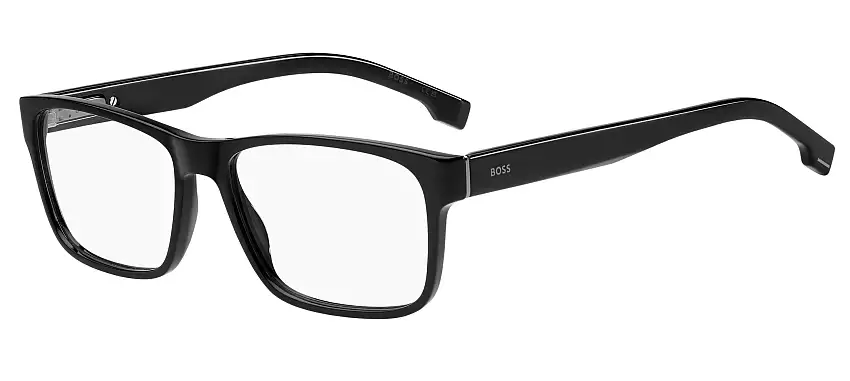 HUGO BOSS Prescription glassesBOSS 1762 807