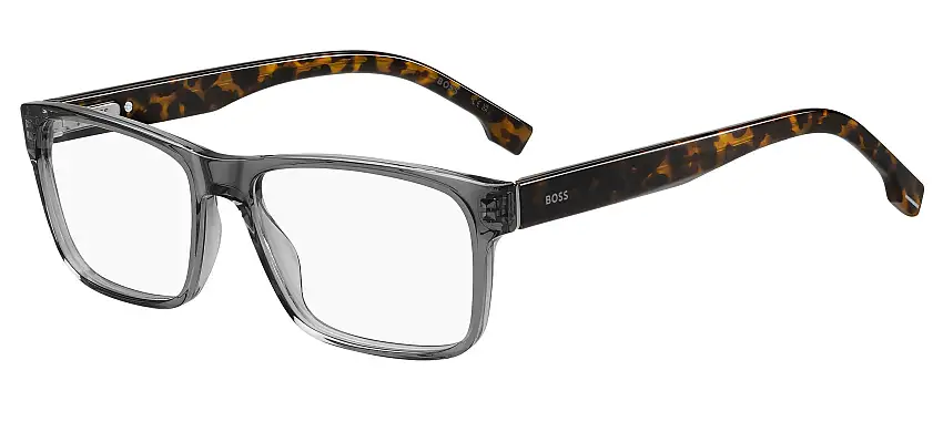 HUGO BOSS Prescription glassesBOSS 1762 ACI