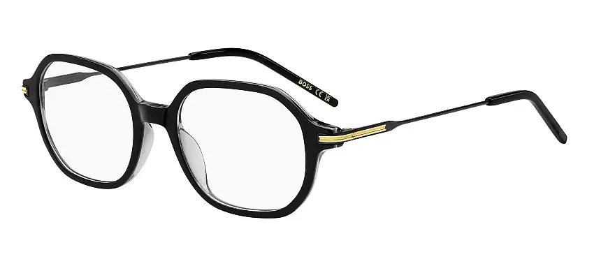 HUGO BOSS Prescription glassesBOSS 1786 08A