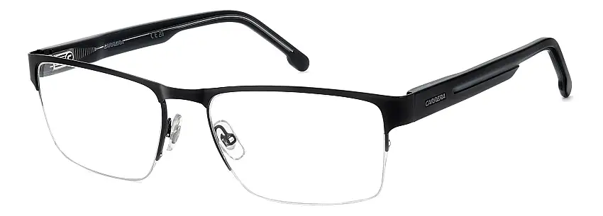CARRERA 8914 Prescription glassesCARRERA 08A