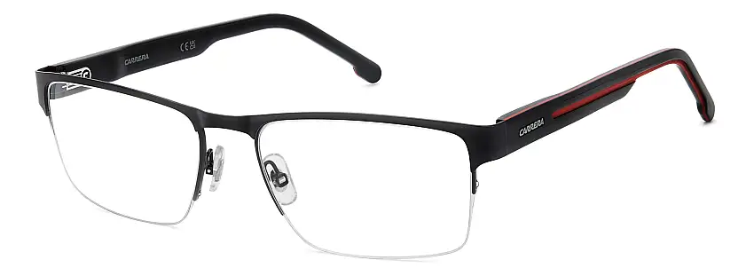 CARRERA 8914 Prescription glassesCARRERA BLX