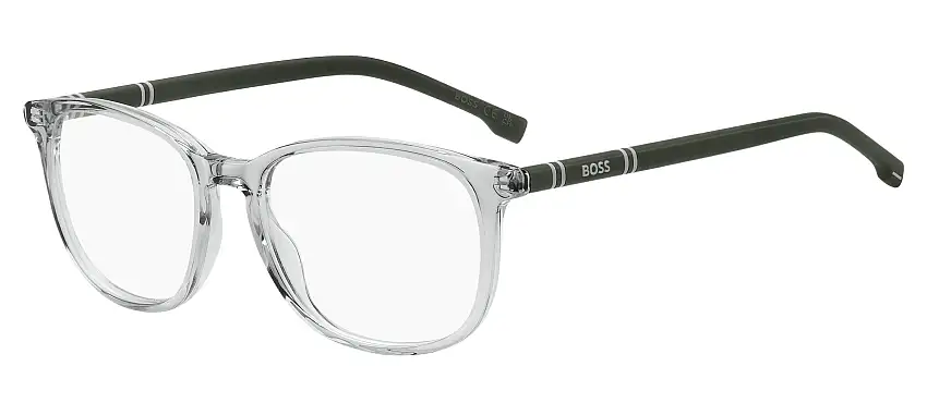 Occhiali da vista HUGO BOSS BOSS 1805 KB7