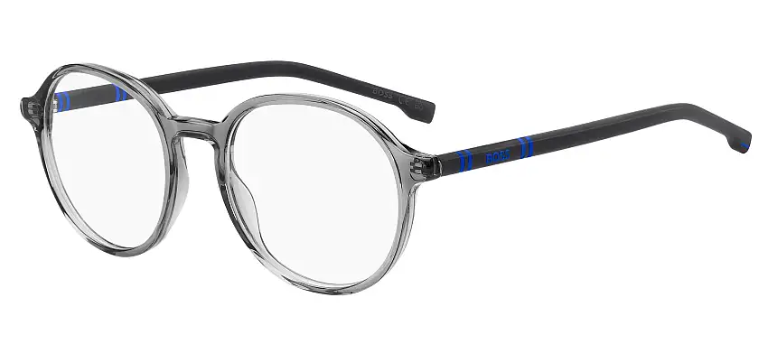 Occhiali da vista HUGO BOSS BOSS 1806 KB7