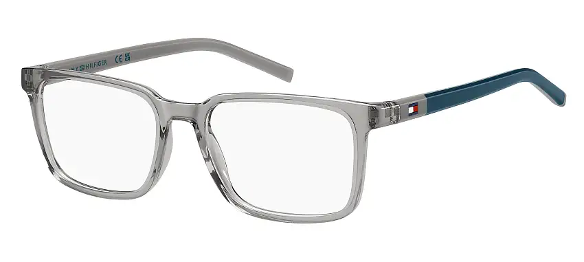 Occhiali da vista TOMMY HILFIGER 2246TH KB7