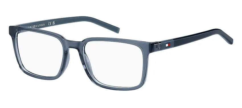 Occhiali da vista TOMMY HILFIGER 2246TH ZX9