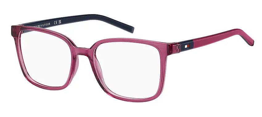 Occhiali da vista TOMMY HILFIGER 2247TH MU1