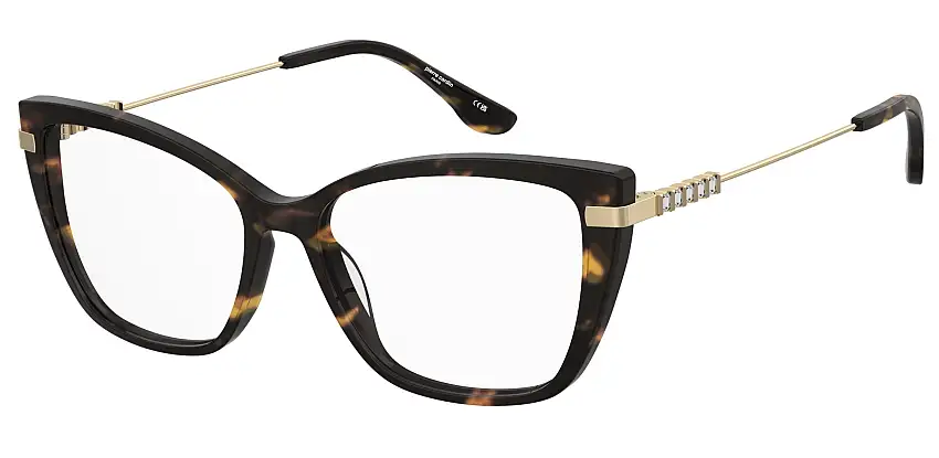 Occhiali da vista PIERRE CARDIN 8546P.C. 086