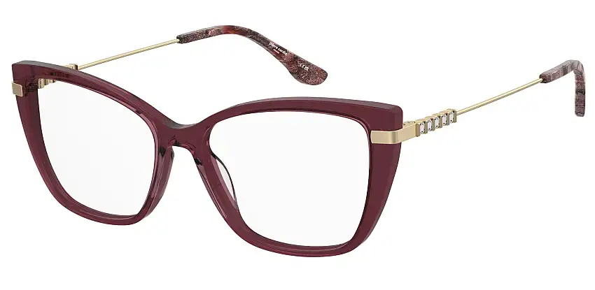 Occhiali da vista PIERRE CARDIN 8546P.C. C9A