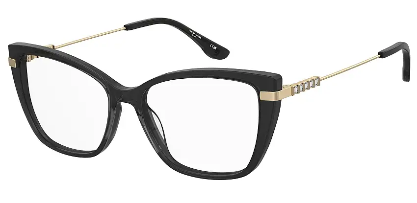 Occhiali da vista PIERRE CARDIN 8546P.C. KB7
