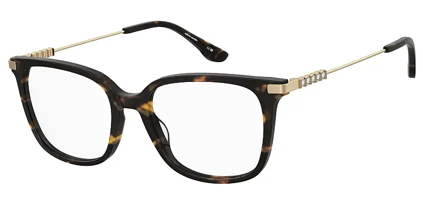 Occhiali da vista PIERRE CARDIN 8547P.C. 086