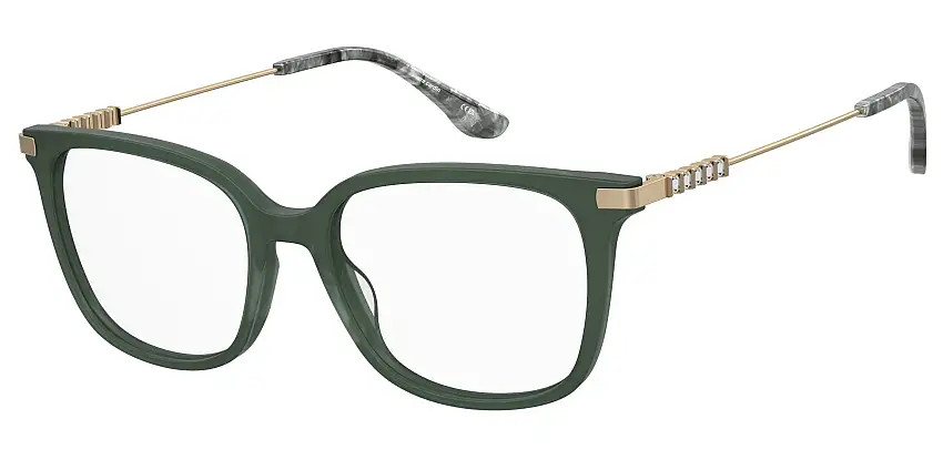 Occhiali da vista PIERRE CARDIN 8547P.C. 1ED