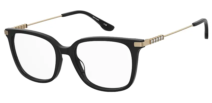 Occhiali da vista PIERRE CARDIN 8547P.C. 807