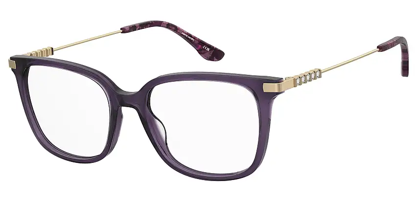 Occhiali da vista PIERRE CARDIN 8547P.C. B3V