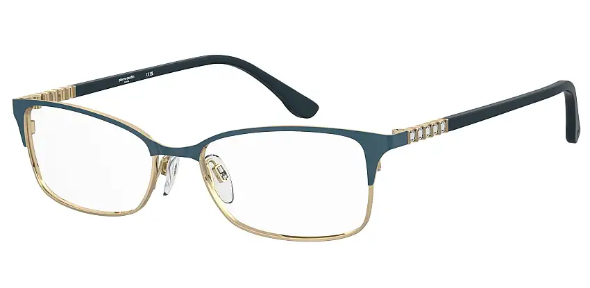 Occhiali da vista PIERRE CARDIN 8924P.C. 5F6