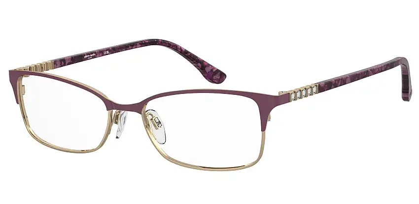 Occhiali da vista PIERRE CARDIN 8924P.C. BSU