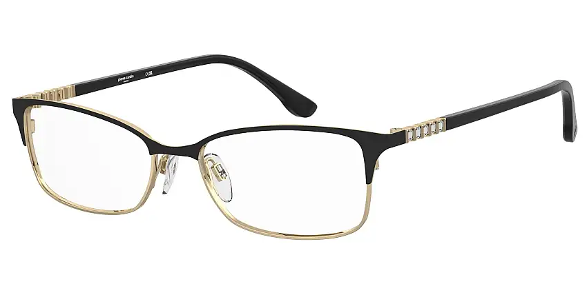 Occhiali da vista PIERRE CARDIN 8924P.C. RHL