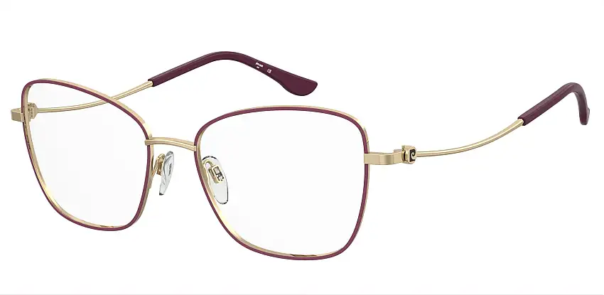 Occhiali da vista PIERRE CARDIN 8926P.C. BSU
