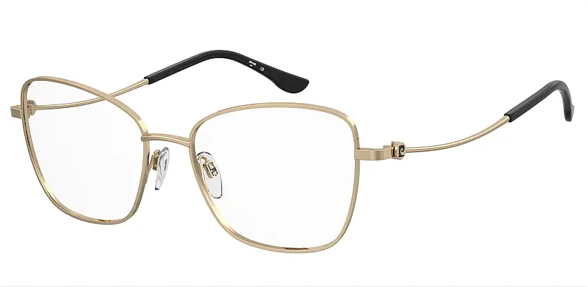 Occhiali da vista PIERRE CARDIN 8926P.C. J5G