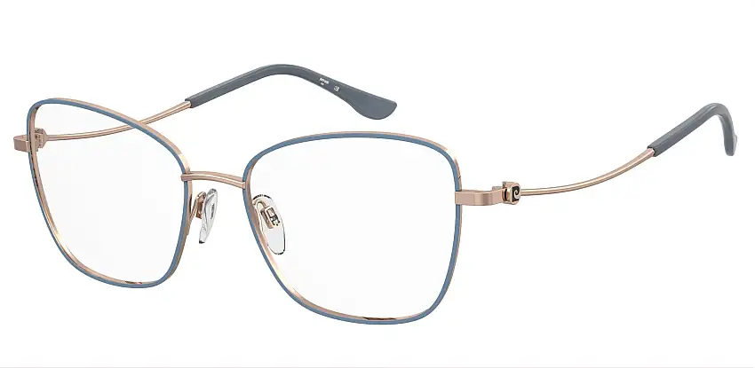 Occhiali da vista PIERRE CARDIN 8926P.C. KY2
