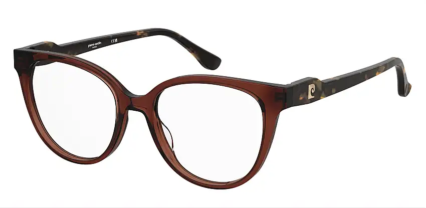 Occhiali da vista PIERRE CARDIN 8544P.C. 09Q