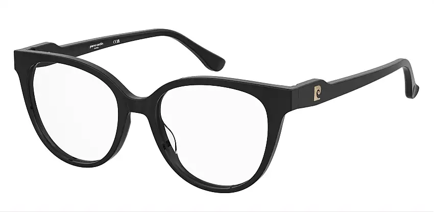 Occhiali da vista PIERRE CARDIN 8544P.C. 807