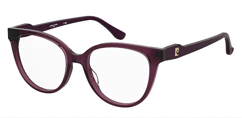 Occhiali da vista PIERRE CARDIN 8544P.C. B3V